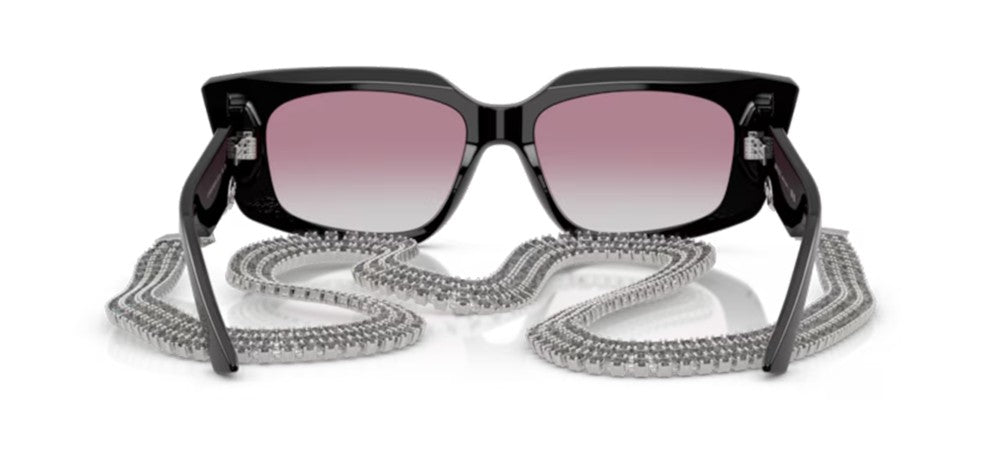 Jimmy Choo JC 5033B Occhiali da sole 500058