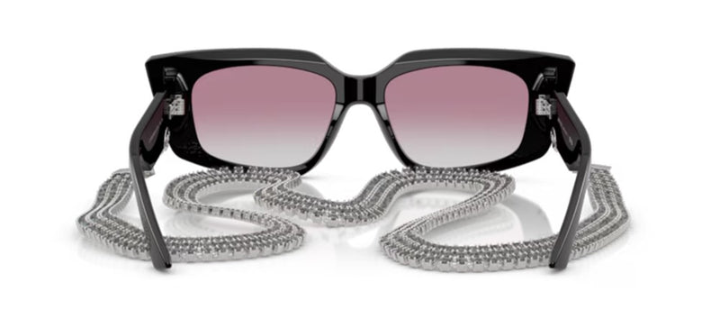 Jimmy Choo JC 5033B Occhiali da sole 500058