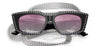 Jimmy Choo JC 5033B Occhiali da sole 500058