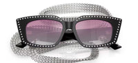 Jimmy Choo JC 5033B Occhiali da sole 500058