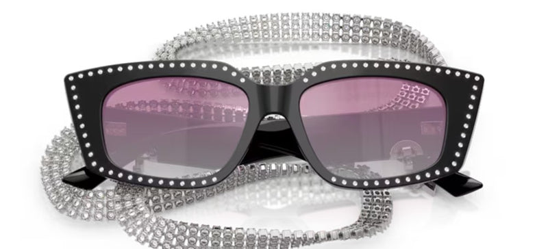 Jimmy Choo JC 5033B Occhiali da sole 500058