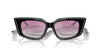 Jimmy Choo JC 5033B Occhiali da sole 500058