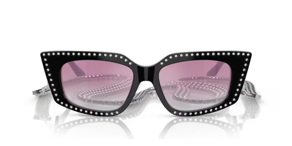 Jimmy Choo JC 5033B Occhiali da sole 500058