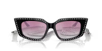 Jimmy Choo JC 5033B Occhiali da sole 500058
