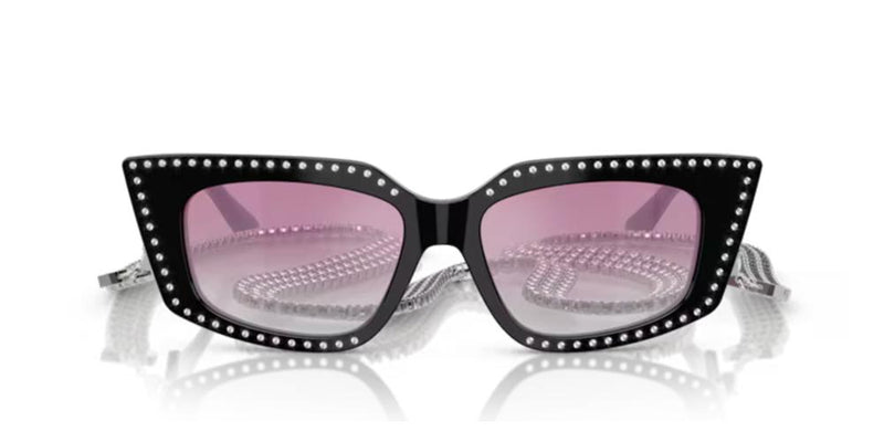 Jimmy Choo JC 5033B Occhiali da sole 500058
