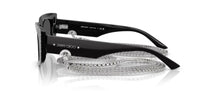 Jimmy Choo JC 5033B Occhiali da sole 500087