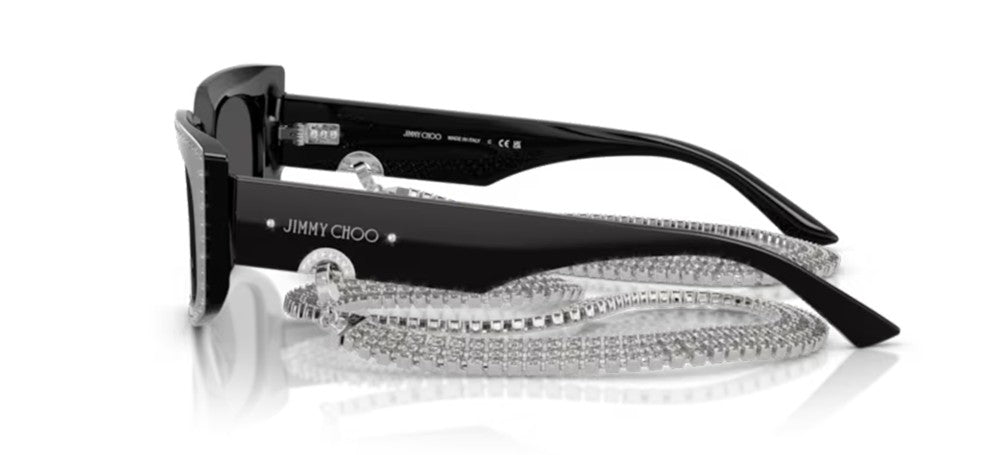 Jimmy Choo JC 5033B Occhiali da sole 500087