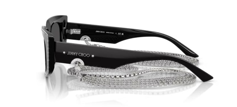 Jimmy Choo JC 5033B Occhiali da sole 500087