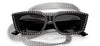 Jimmy Choo JC 5033B Occhiali da sole 500087