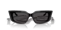Jimmy Choo JC 5033B Occhiali da sole 500087