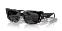 Jimmy Choo JC 5033B Occhiali da sole 500087