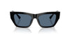 Jimmy Choo JC 5035B Occhiali da sole 500080