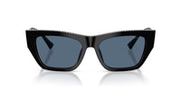 Jimmy Choo JC 5035B Occhiali da sole 500080