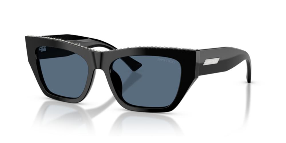 Jimmy Choo JC 5035B Occhiali da sole 500080