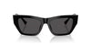 Jimmy Choo JC 5035B Occhiali da sole 500087