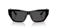 Jimmy Choo JC 5035B Occhiali da sole 500087