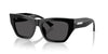 Jimmy Choo JC 5035B Occhiali da sole 500087