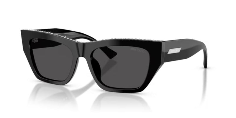 Jimmy Choo JC 5035B Occhiali da sole 500087