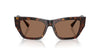 Jimmy Choo JC 5035B Occhiali da sole 500273