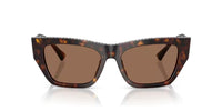 Jimmy Choo JC 5035B Occhiali da sole 500273