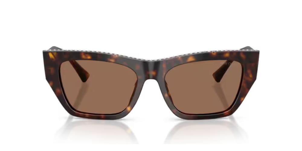 Jimmy Choo JC 5035B Occhiali da sole 500273
