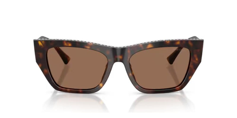 Jimmy Choo JC 5035B Occhiali da sole 500273