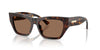 Jimmy Choo JC 5035B Occhiali da sole 500273