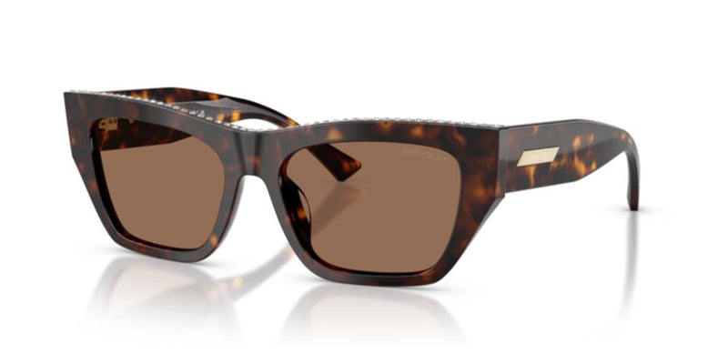 Jimmy Choo JC 5035B Occhiali da sole 500273