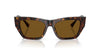 Jimmy Choo JC 5035B Occhiali da sole 500283