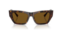 Jimmy Choo JC 5035B Occhiali da sole 500283