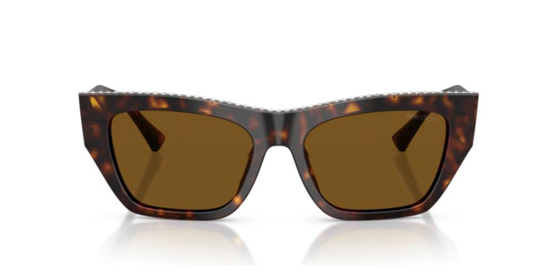 Jimmy Choo JC 5035B Occhiali da sole 500283