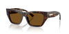 Jimmy Choo JC 5035B Occhiali da sole 500283