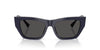 Jimmy Choo JC 5035B Occhiali da sole 501687