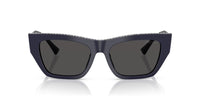 Jimmy Choo JC 5035B Occhiali da sole 501687