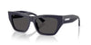 Jimmy Choo JC 5035B Occhiali da sole 501687
