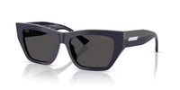 Jimmy Choo JC 5035B Occhiali da sole 501687