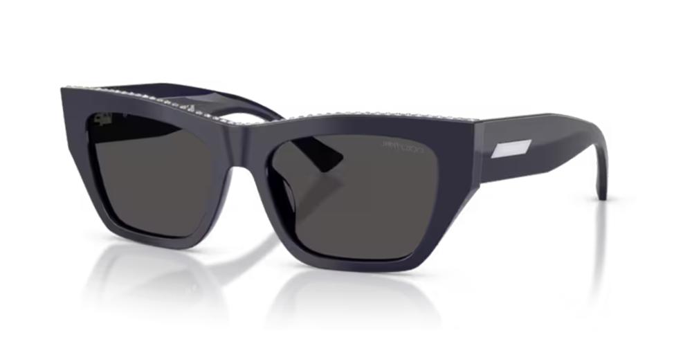 Jimmy Choo JC 5035B Occhiali da sole 501687