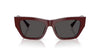 Jimmy Choo JC 5035B Occhiali da sole 505787