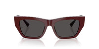 Jimmy Choo JC 5035B Occhiali da sole 505787