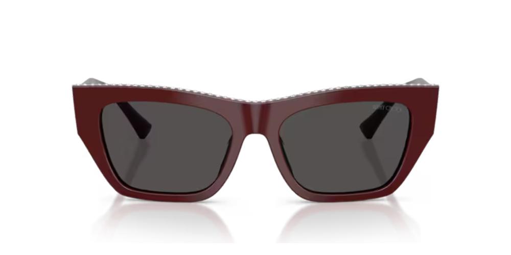 Jimmy Choo JC 5035B Occhiali da sole 505787