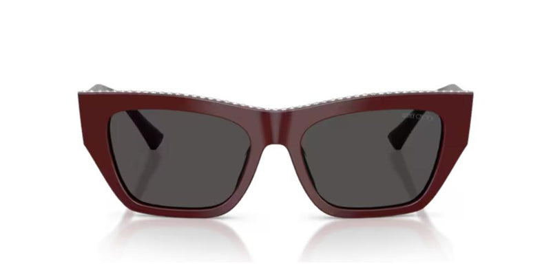 Jimmy Choo JC 5035B Occhiali da sole 505787