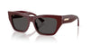 Jimmy Choo JC 5035B Occhiali da sole 505787