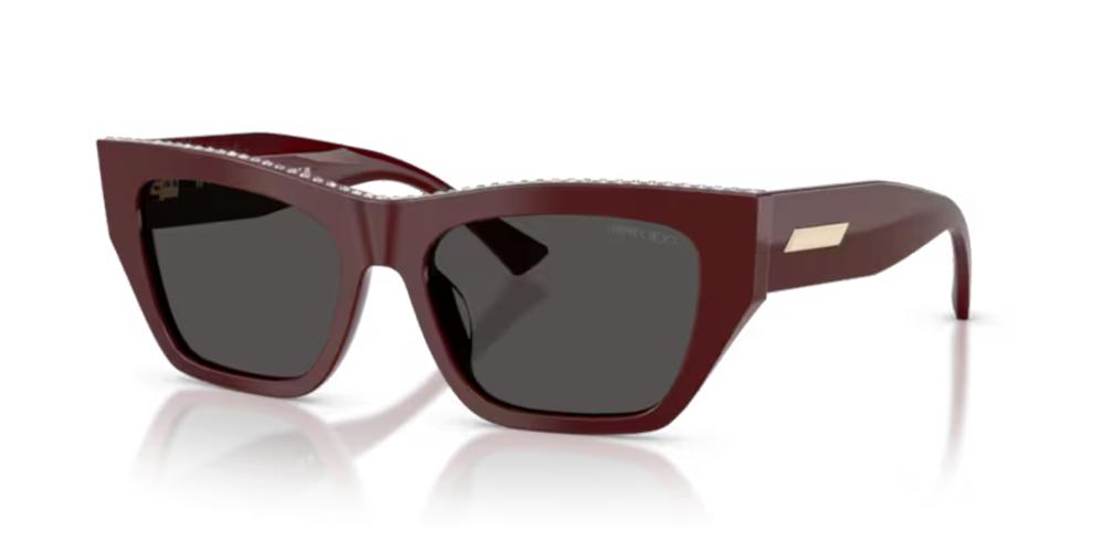 Jimmy Choo JC 5035B Occhiali da sole 505787