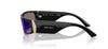 Jimmy Choo JC 6001U Occhiali da sole 50592S