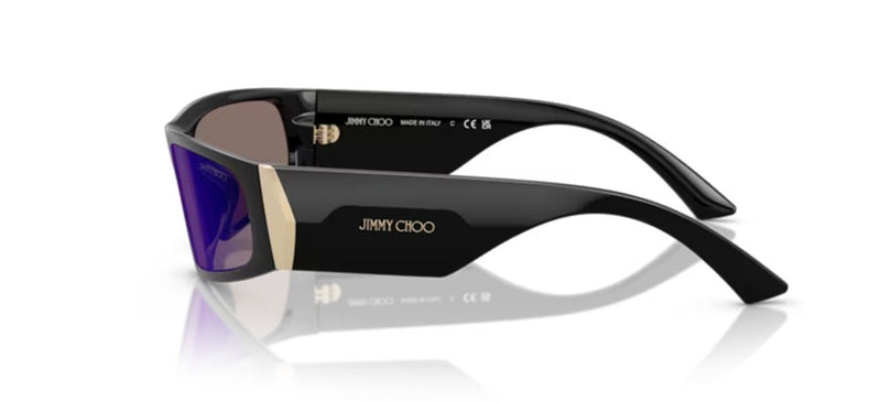 Jimmy Choo JC 6001U Occhiali da sole 50592S
