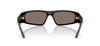 Jimmy Choo JC 6001U Occhiali da sole 50592S