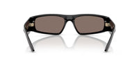 Jimmy Choo JC 6001U Occhiali da sole 50592S