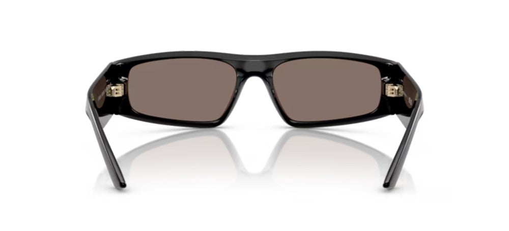 Jimmy Choo JC 6001U Occhiali da sole 50592S