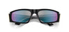 Jimmy Choo JC 6001U Occhiali da sole 50592S