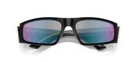Jimmy Choo JC 6001U Occhiali da sole 50592S